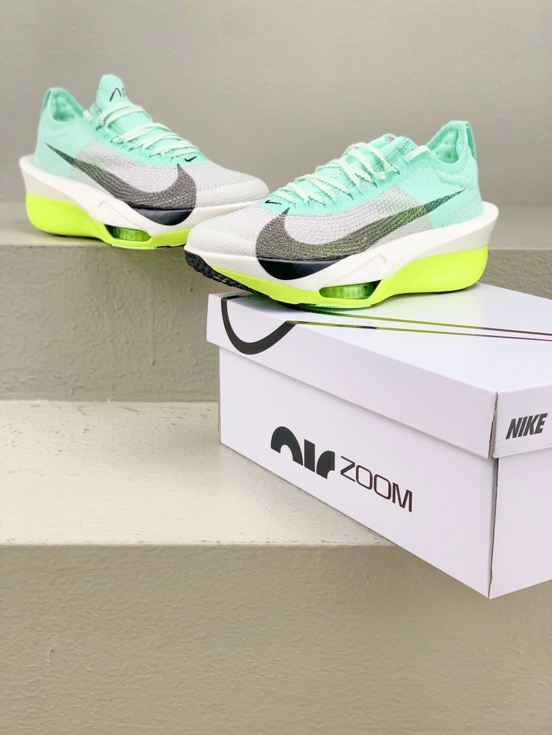 Nxkx Sneakers Lightweight 200110
