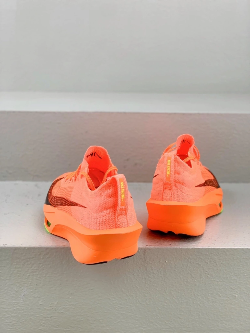 Nxkx Sneakers EasyMatch 200107