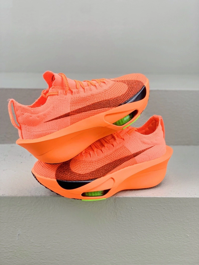 Nxkx Sneakers EasyMatch 200107