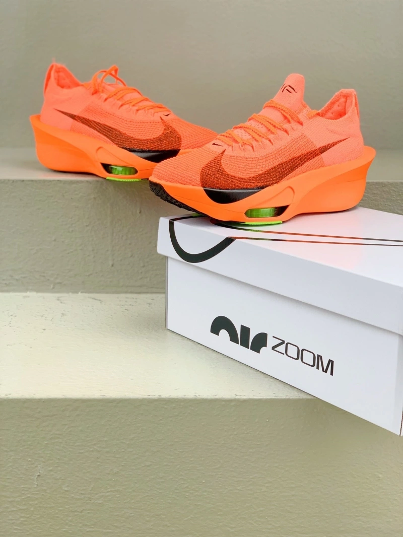 Nxkx Sneakers EasyMatch 200107