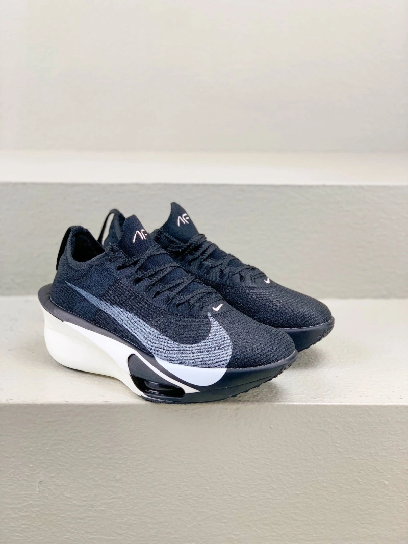 Nxkx Sneakers Resilient 200106