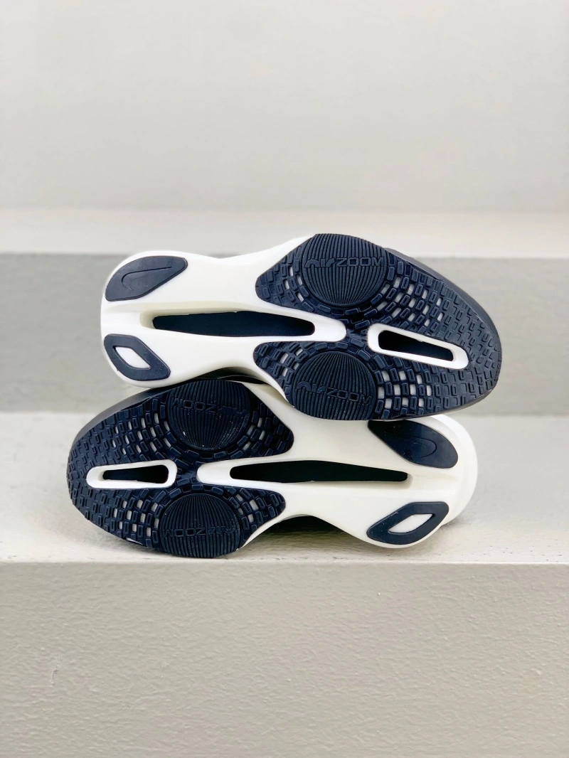 Nxkx Sneakers Resilient 200106