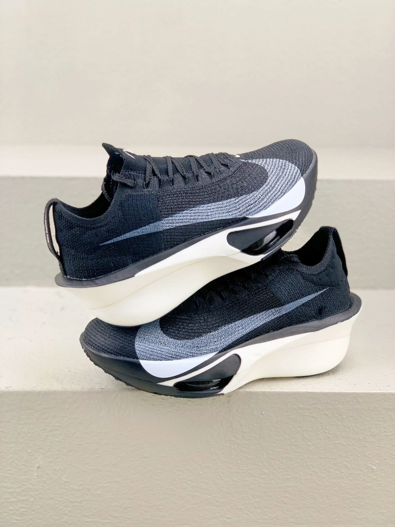 Nxkx Sneakers Resilient 200106