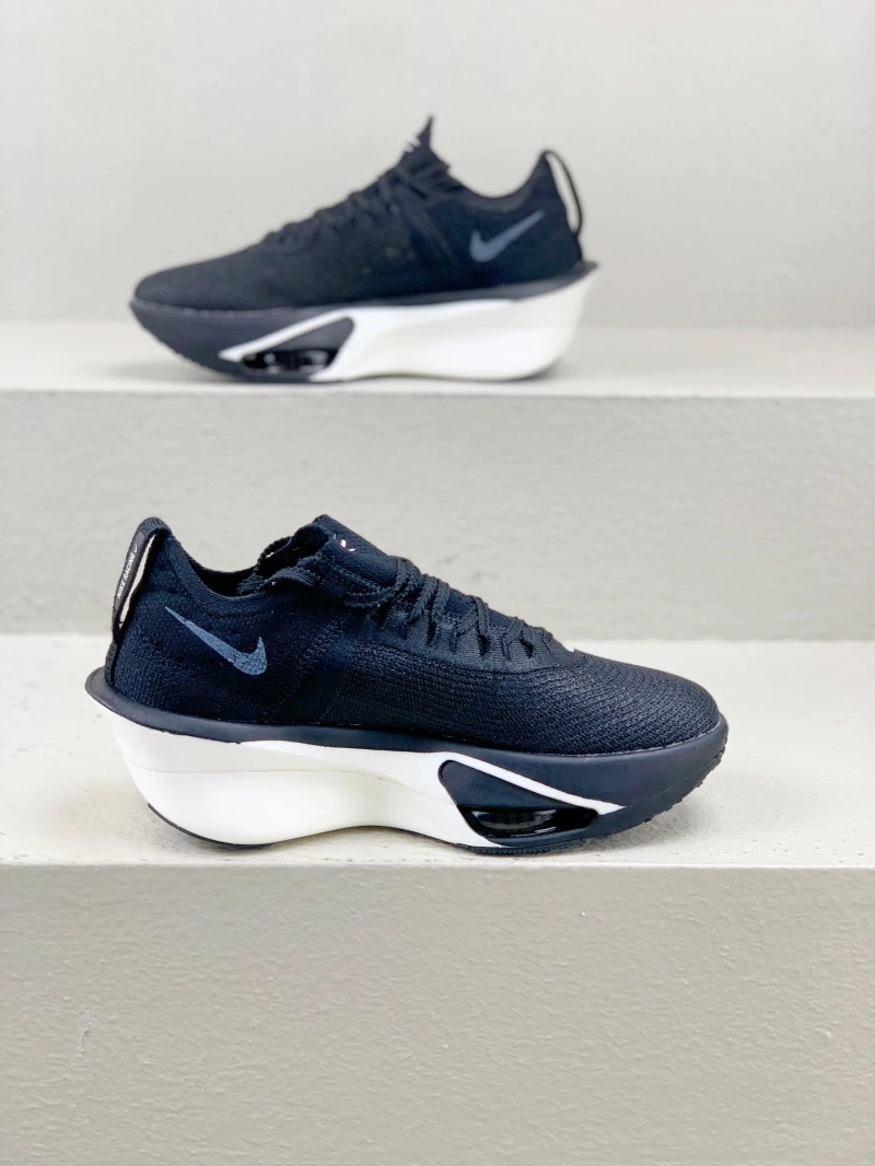 Nxkx Sneakers Resilient 200106