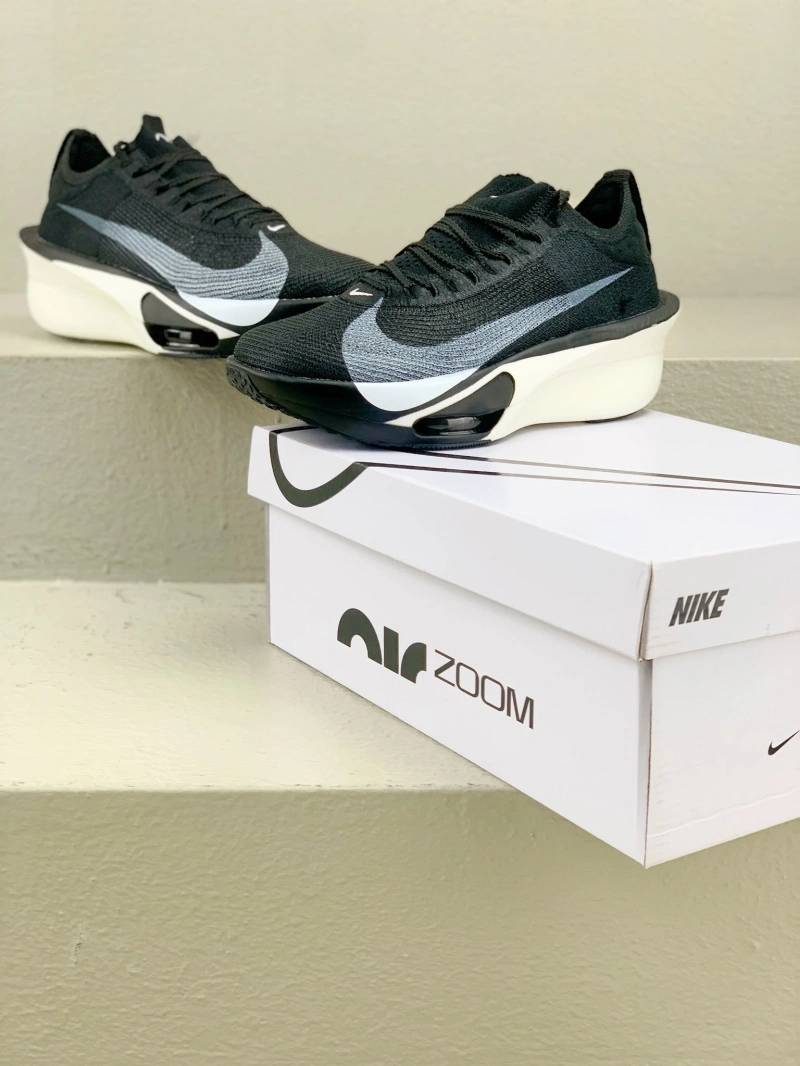 Nxkx Sneakers Resilient 200106