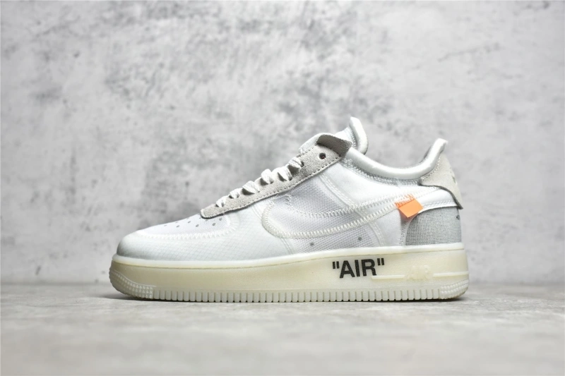 Sophisticated Nxkx Sneakers 200105