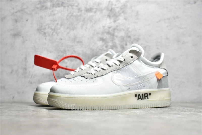 Sophisticated Nxkx Sneakers 200105
