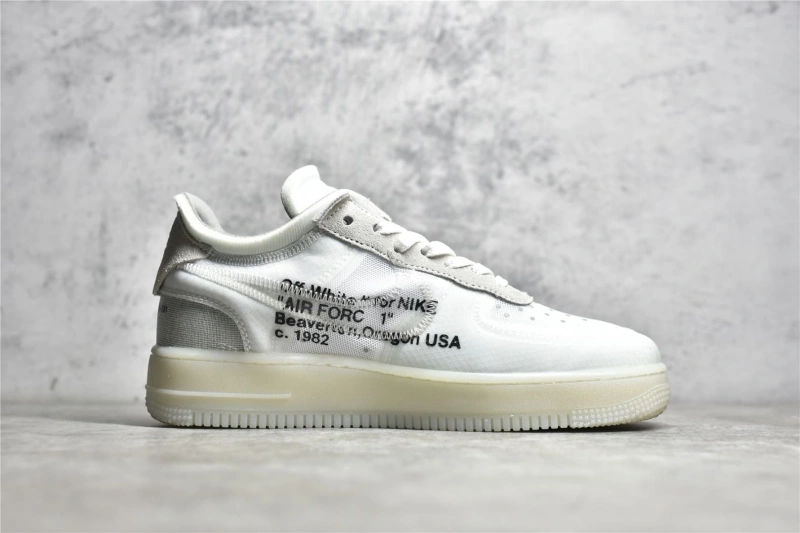 Sophisticated Nxkx Sneakers 200105