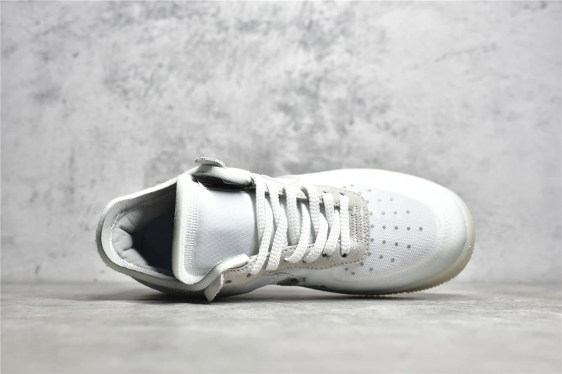 Sophisticated Nxkx Sneakers 200105