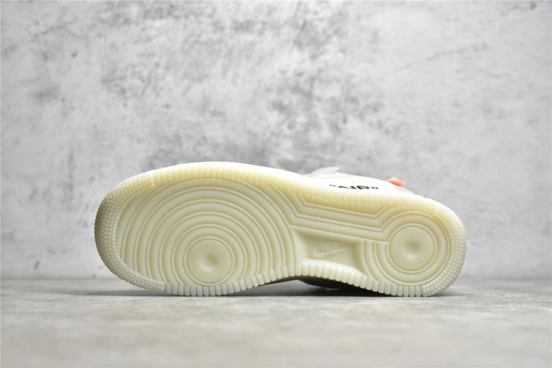 Sophisticated Nxkx Sneakers 200105