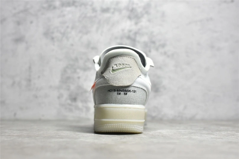 Sophisticated Nxkx Sneakers 200105