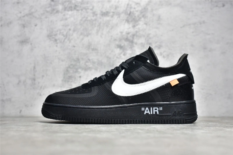 Nxkx Sneakers Resilient 200108