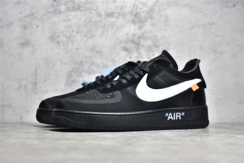 Nxkx Sneakers Resilient 200108