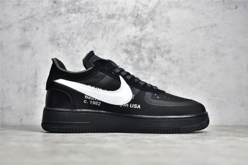 Nxkx Sneakers Resilient 200108