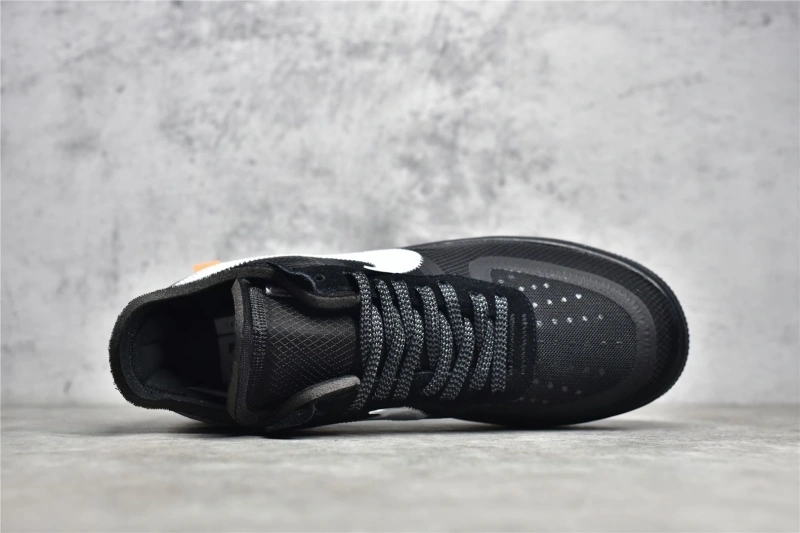 Nxkx Sneakers Resilient 200108
