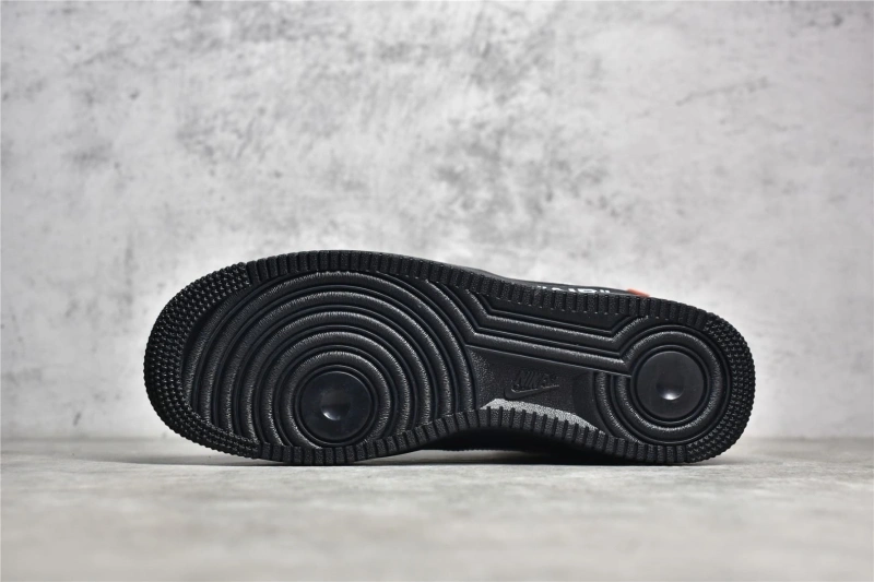 Nxkx Sneakers Resilient 200108