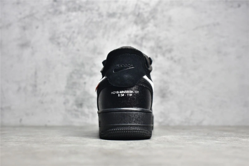 Nxkx Sneakers Resilient 200108
