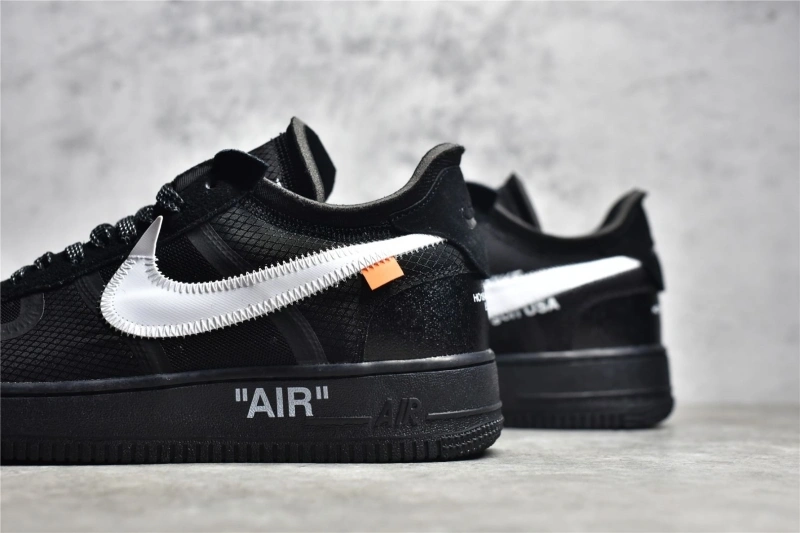 Nxkx Sneakers Resilient 200108