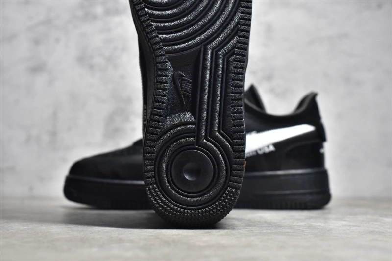 Nxkx Sneakers Resilient 200108