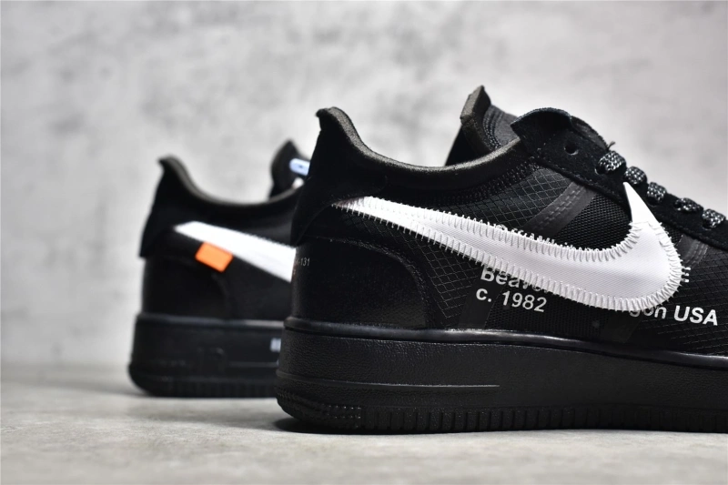 Nxkx Sneakers Resilient 200108