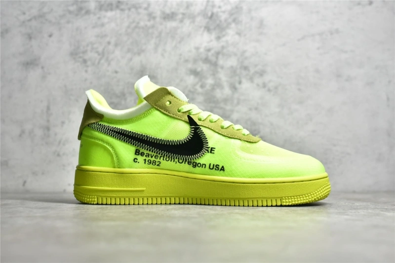 BestValue Nxkx Sneakers 200104