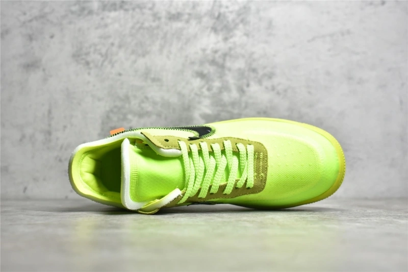 BestValue Nxkx Sneakers 200104