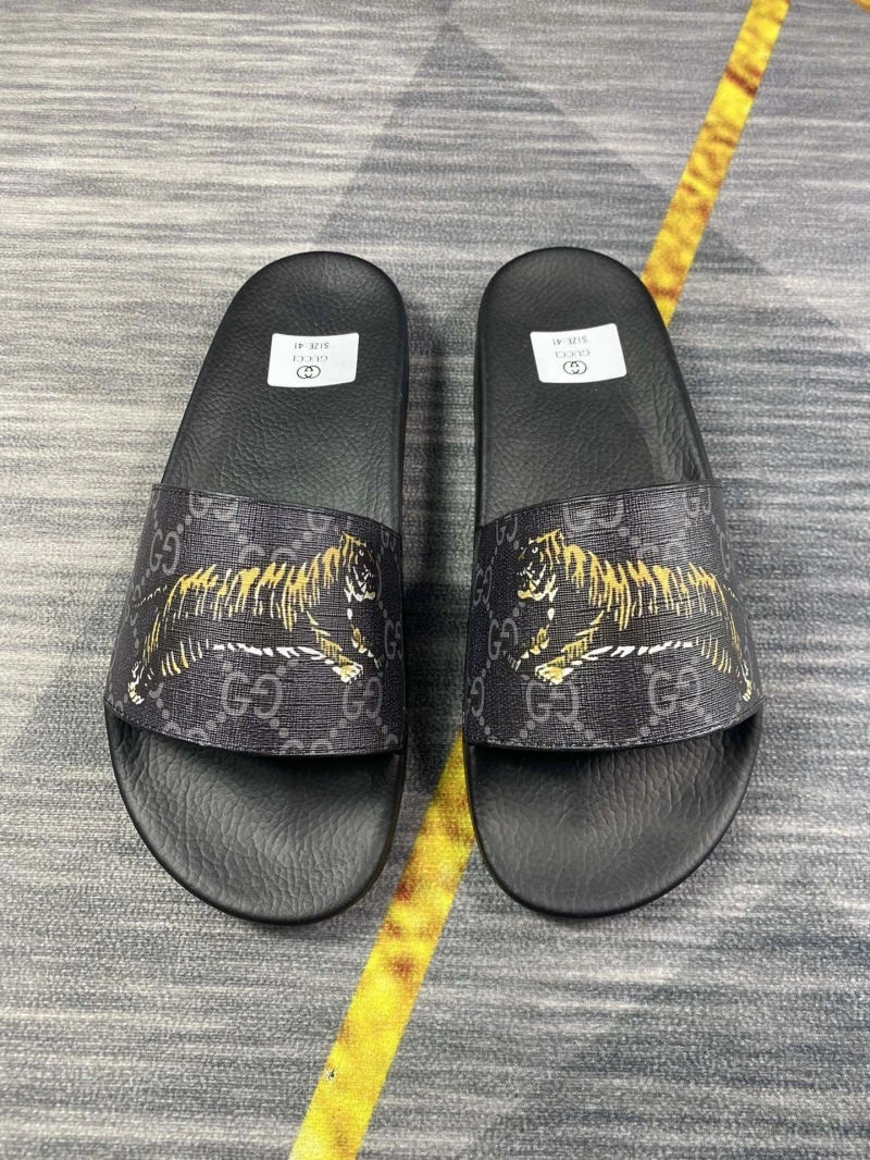 Gxccx Slippers Sophisticated 162739
