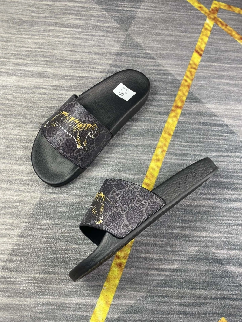 Gxccx Slippers Sophisticated 162739