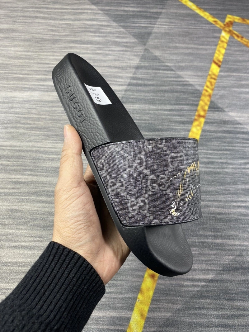 Gxccx Slippers Sophisticated 162739