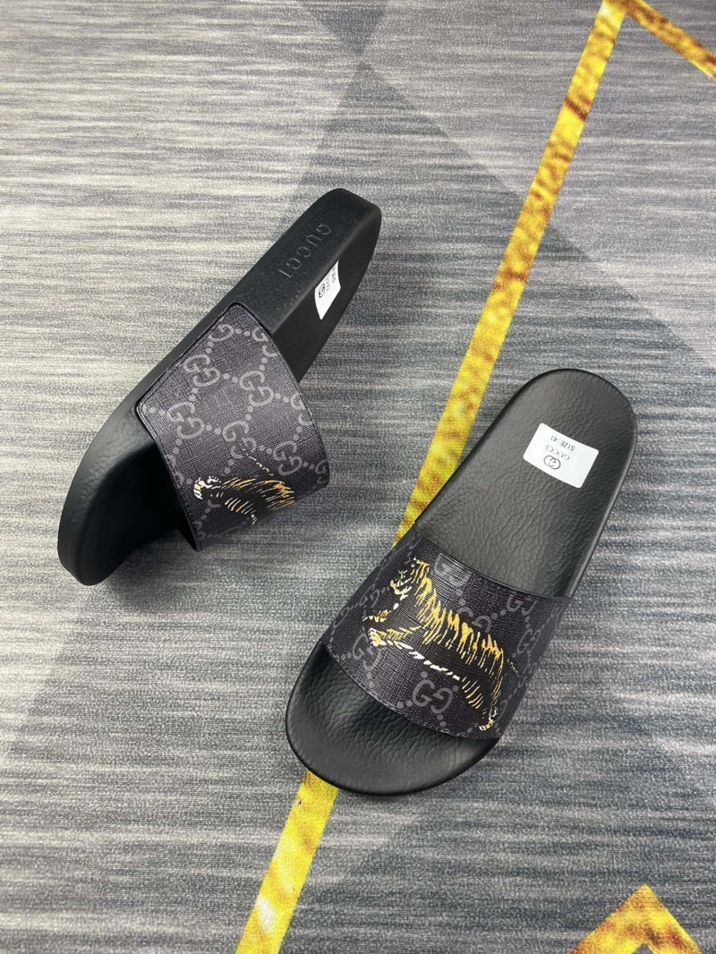 Gxccx Slippers Sophisticated 162739