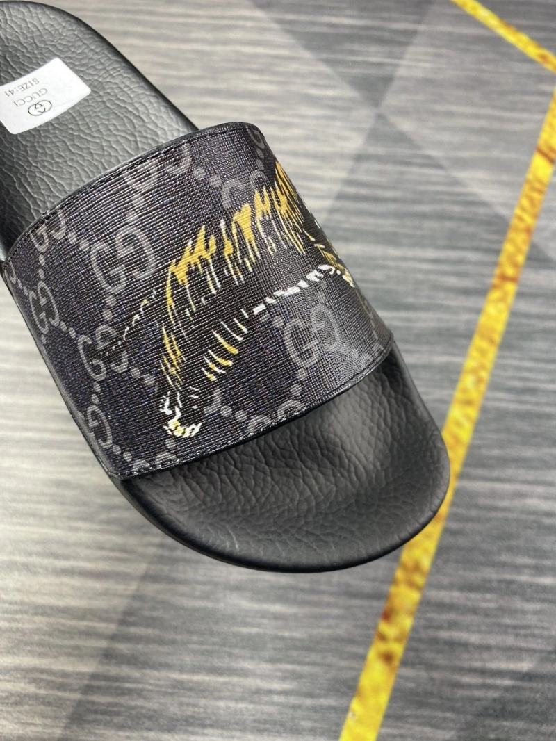 Gxccx Slippers Sophisticated 162739
