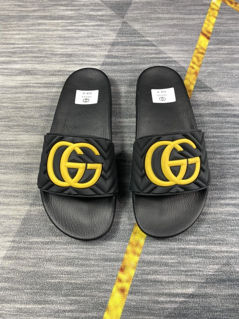 StreetReady Gxccx Slippers 162718
