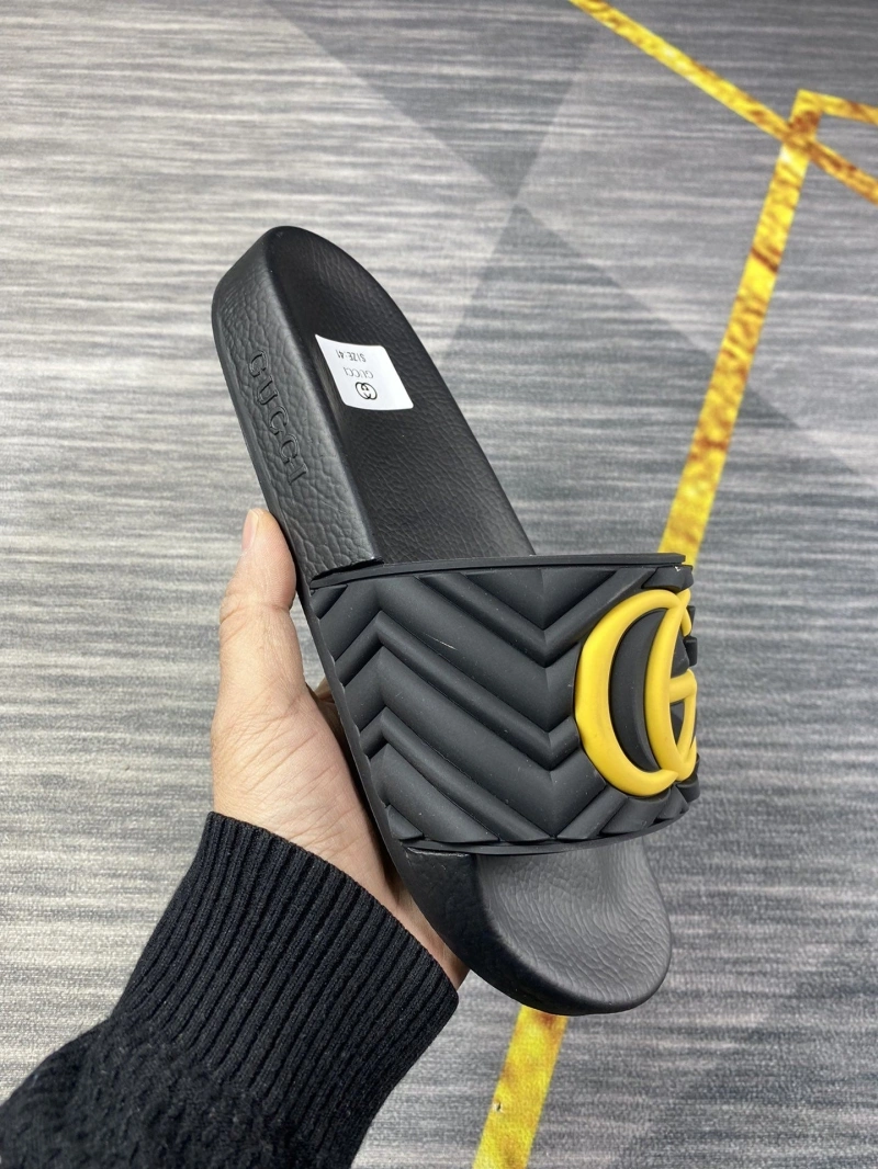 StreetReady Gxccx Slippers 162718