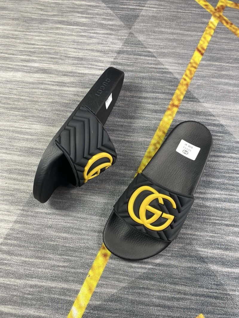 StreetReady Gxccx Slippers 162718
