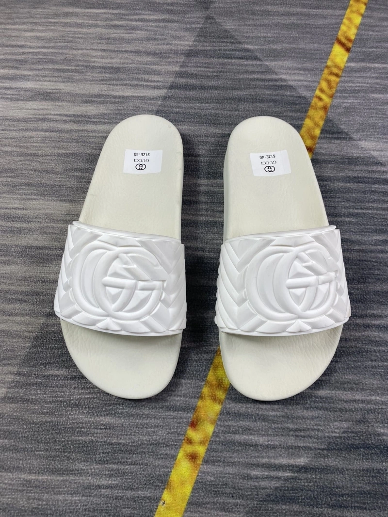 Gxccx Slippers Versatile 162722
