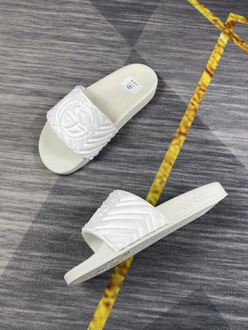 Gxccx Slippers Versatile 162722