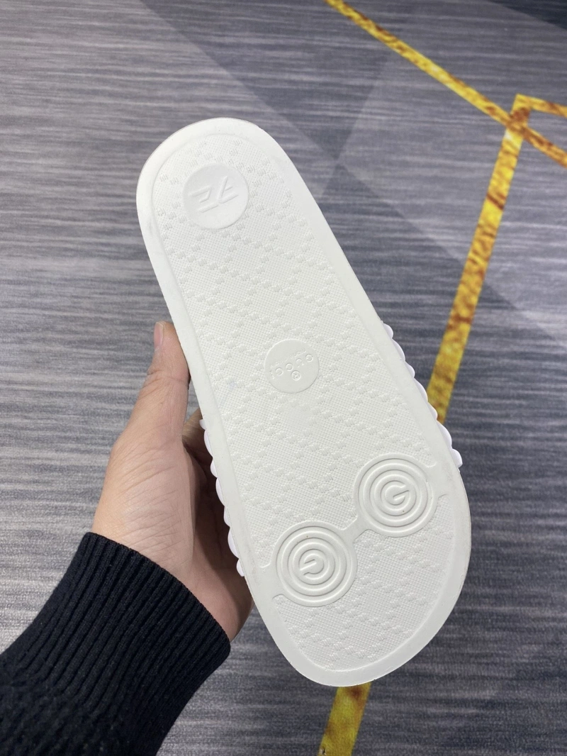 Gxccx Slippers Versatile 162722