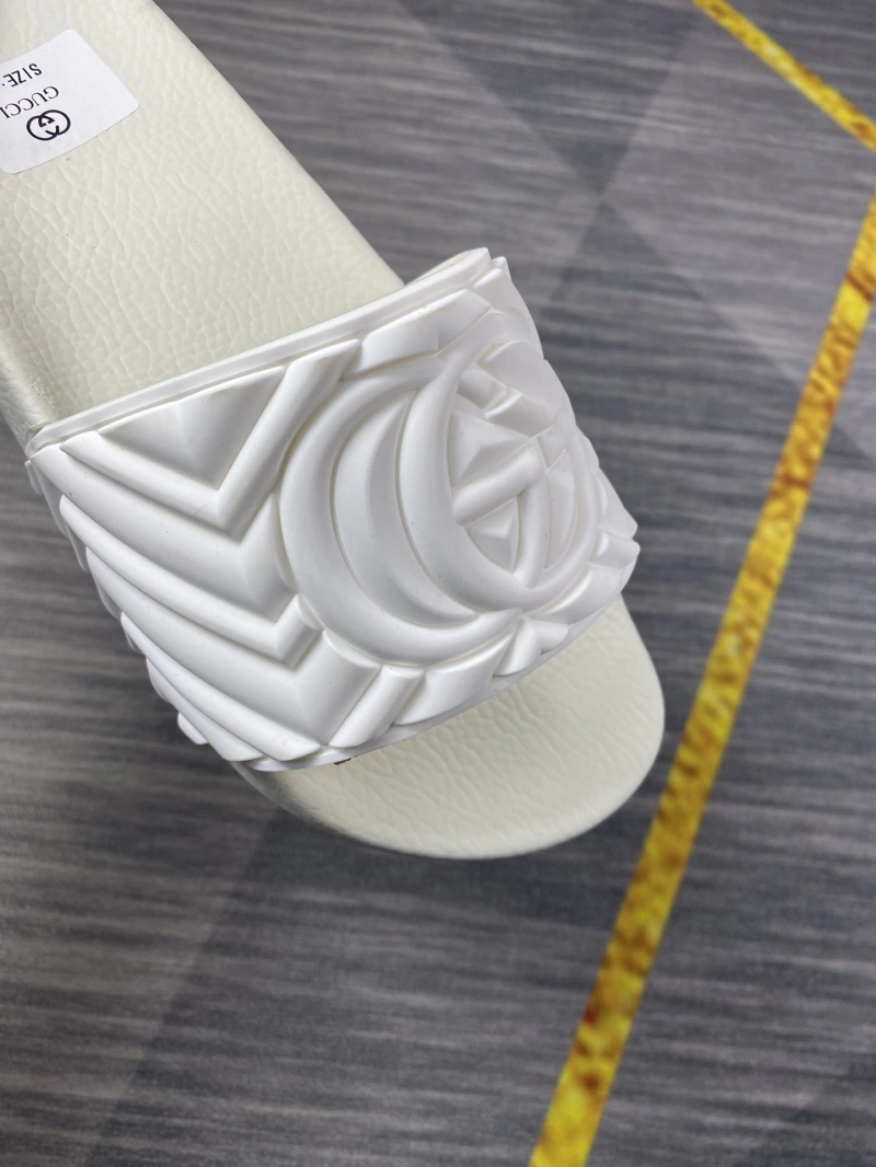Gxccx Slippers Versatile 162722