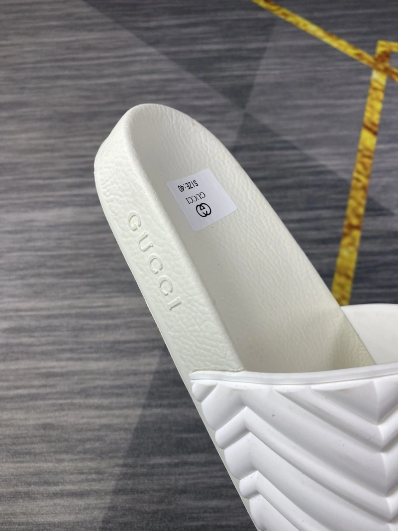 Gxccx Slippers Versatile 162722