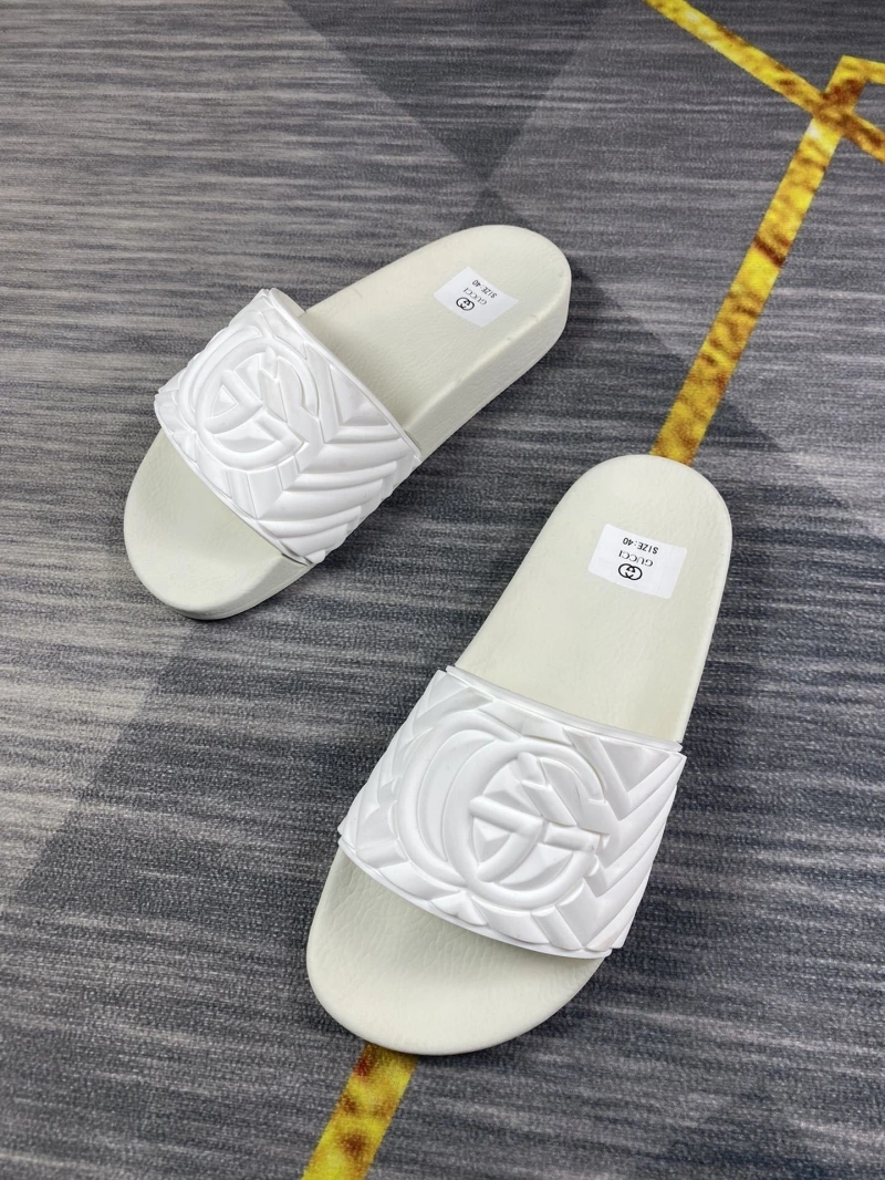 Gxccx Slippers Versatile 162722