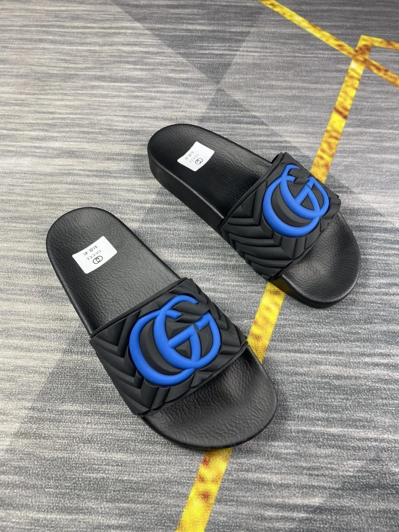 Gxccx Slippers Bright 162737