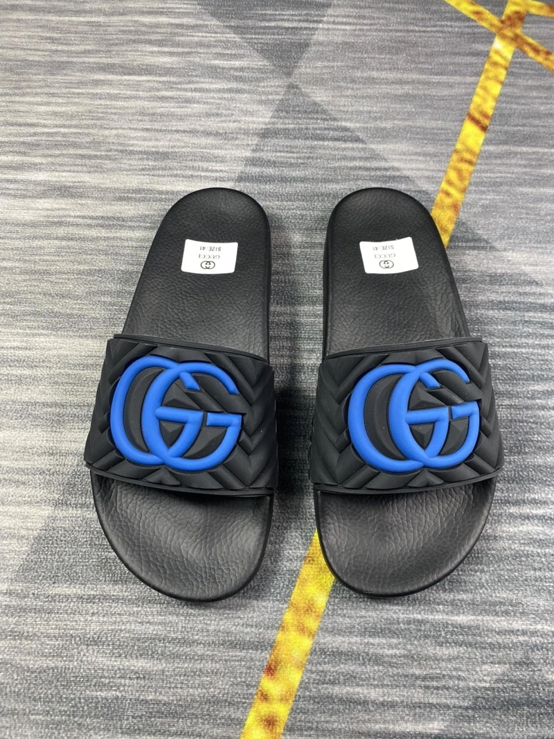Gxccx Slippers Bright 162737