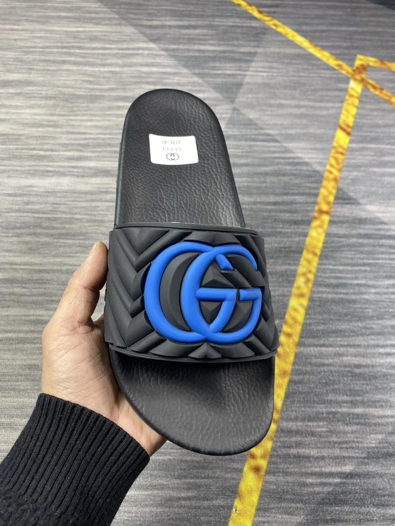 Gxccx Slippers Bright 162737