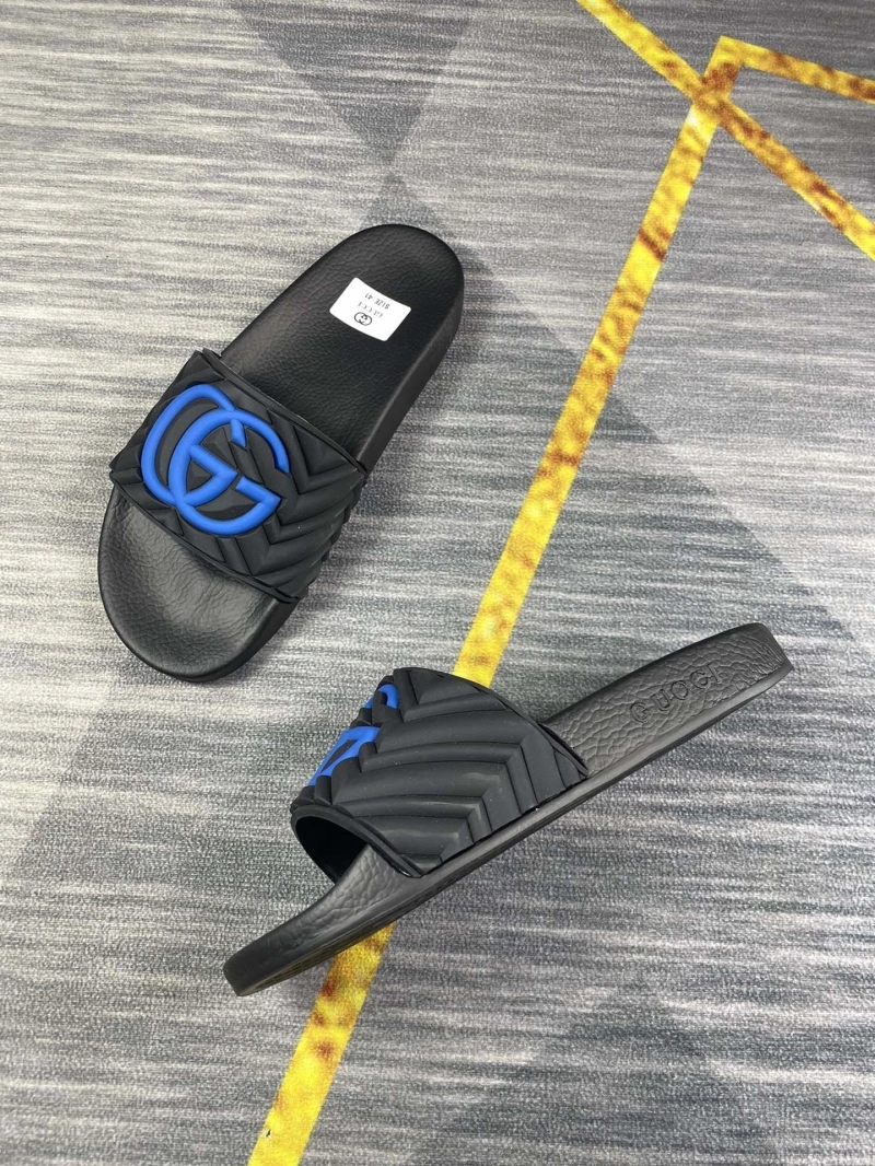 Gxccx Slippers Bright 162737