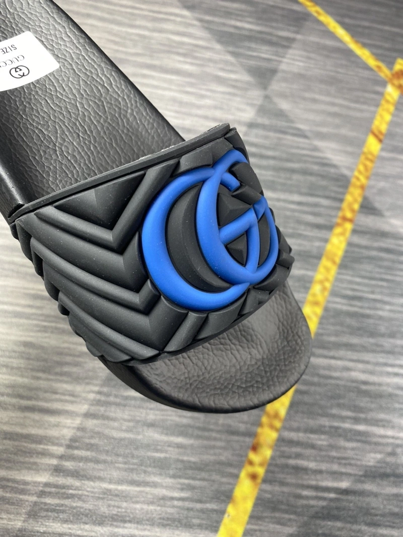 Gxccx Slippers Bright 162737
