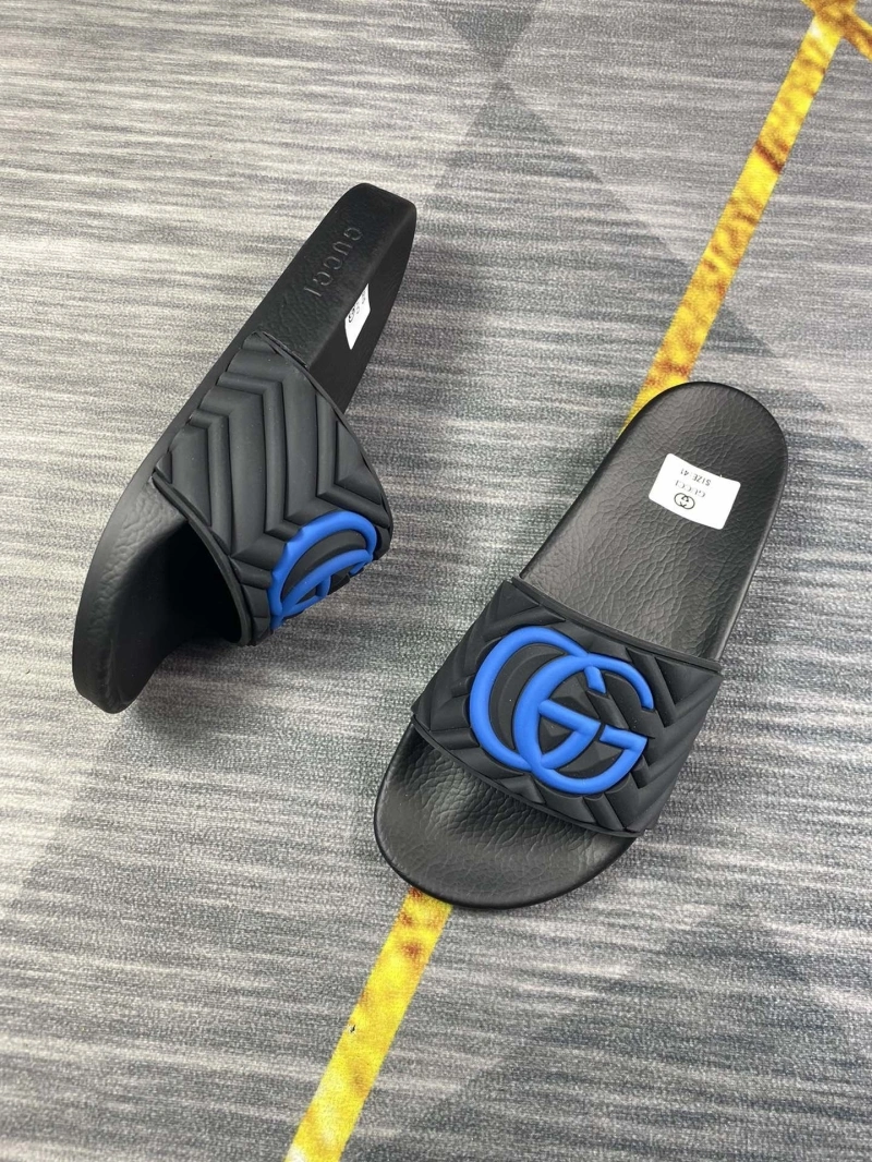 Gxccx Slippers Bright 162737