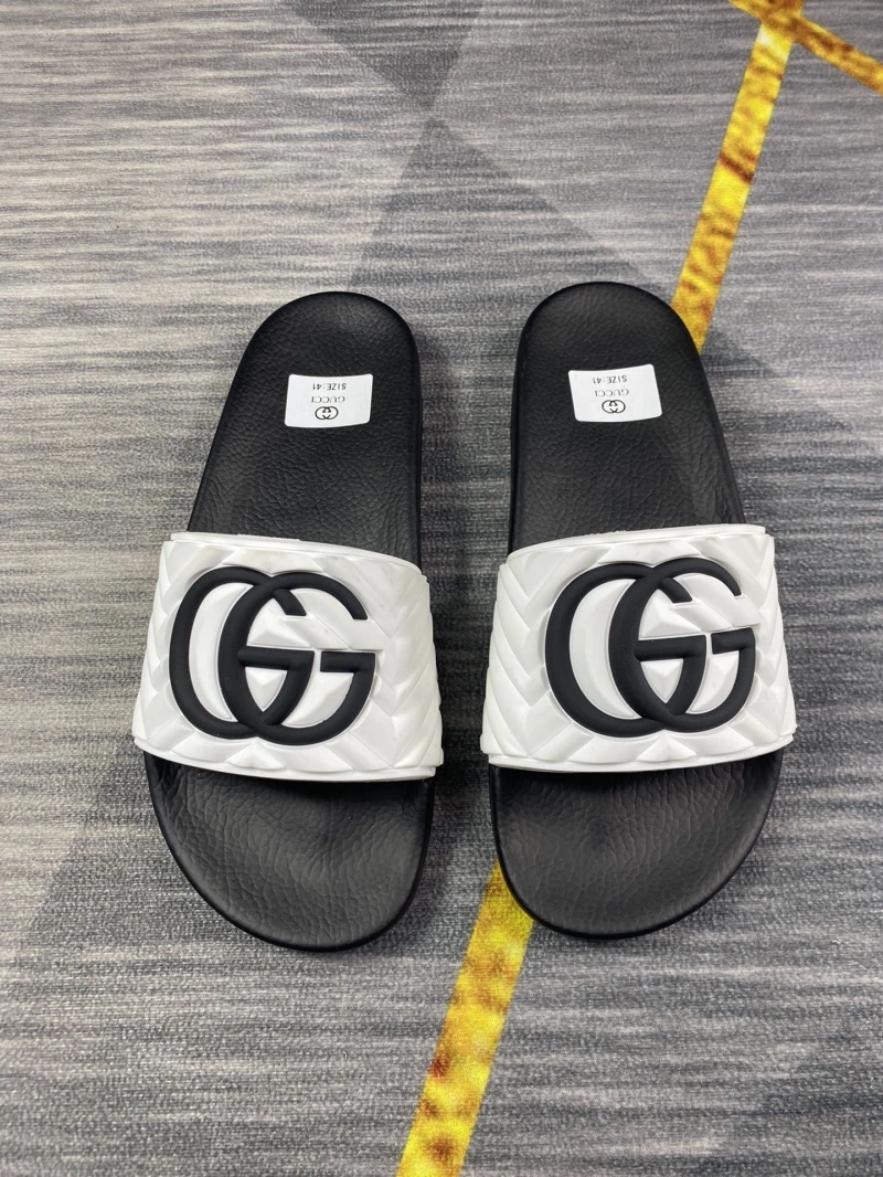 Gxccx Slippers Sophisticated 162733