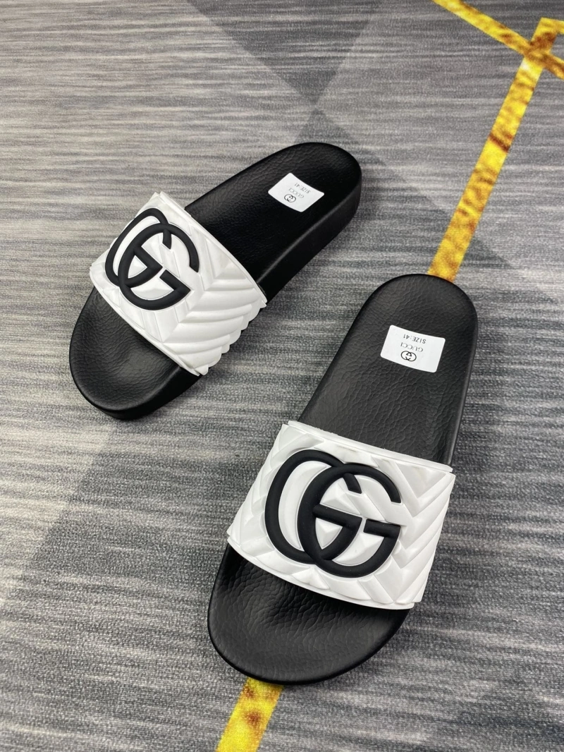 Gxccx Slippers Sophisticated 162733