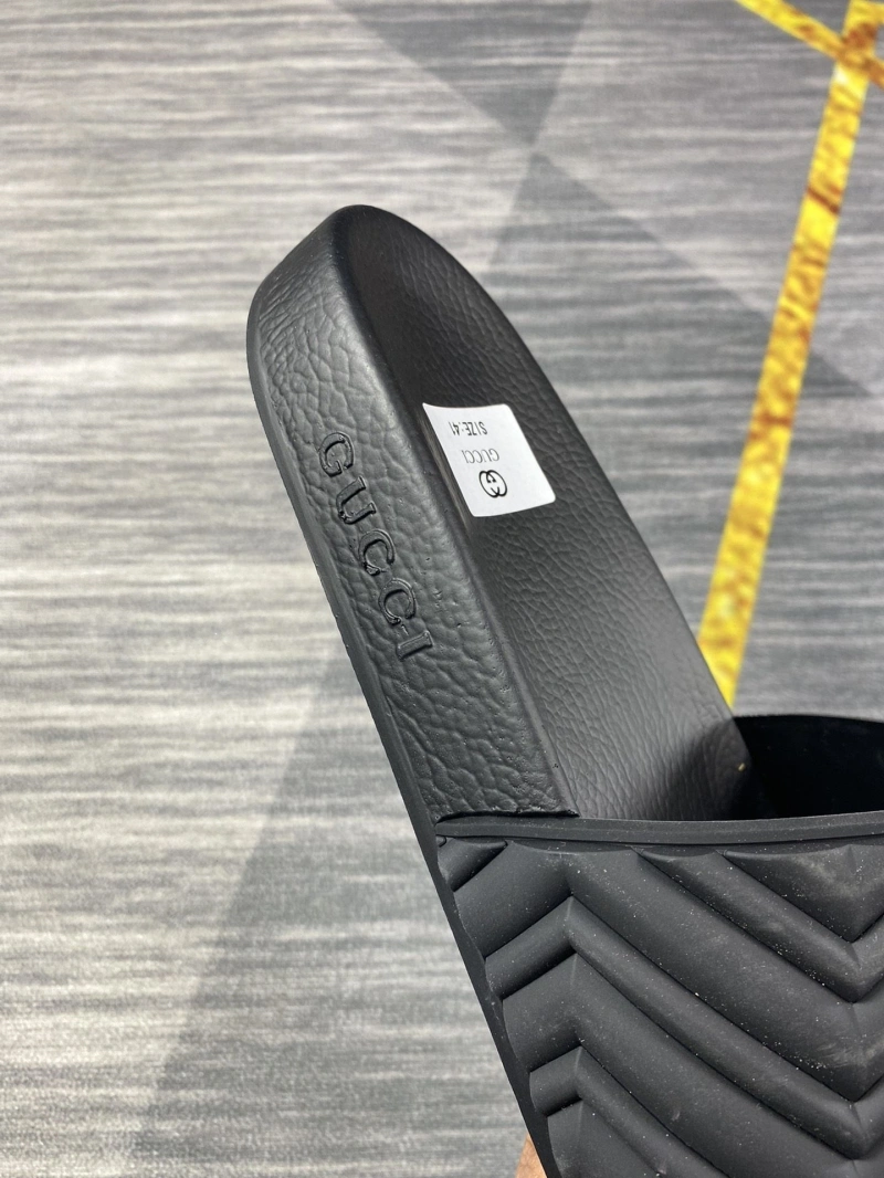 Elegant Gxccx Slippers 155036