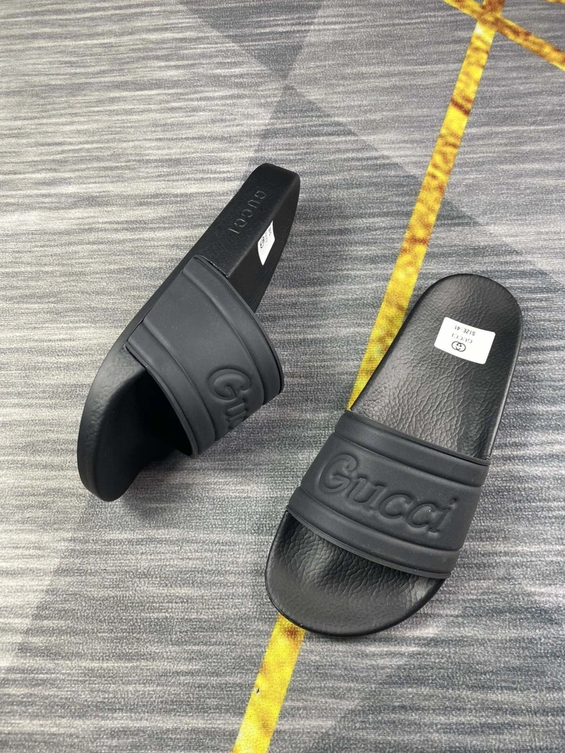 Gxccx Slippers TopPick 162719
